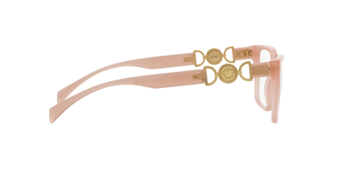 Versace Eyeglasses VE3335 5405