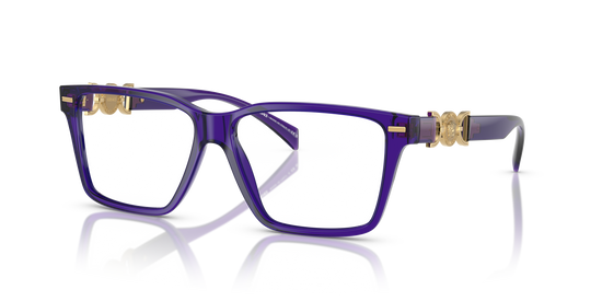 Versace Eyeglasses VE3335 5419
