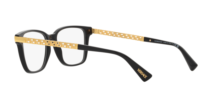 Versace Eyeglasses VE3340U GB1