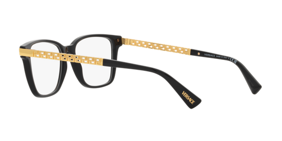 Versace Eyeglasses VE3340U GB1