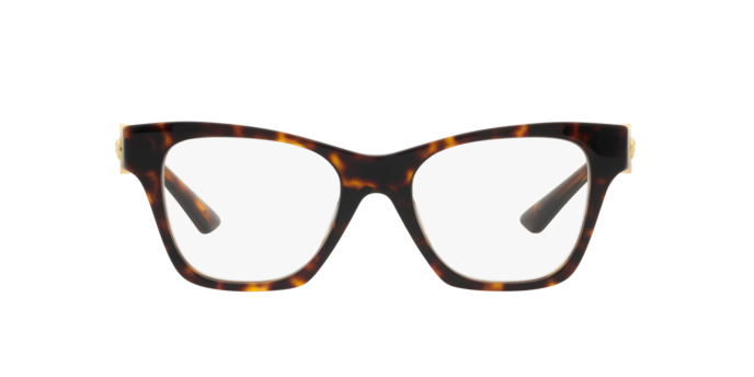 Versace Eyeglasses VE3341U 108