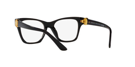 Versace Eyeglasses VE3341U GB1