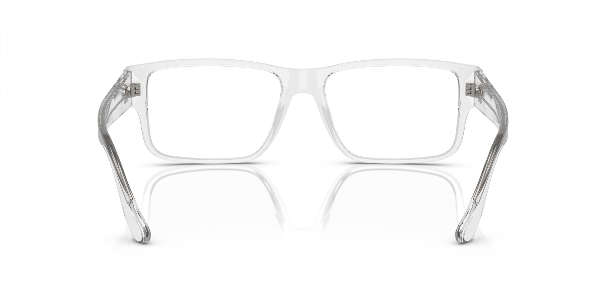 Versace Eyeglasses VE3342 148