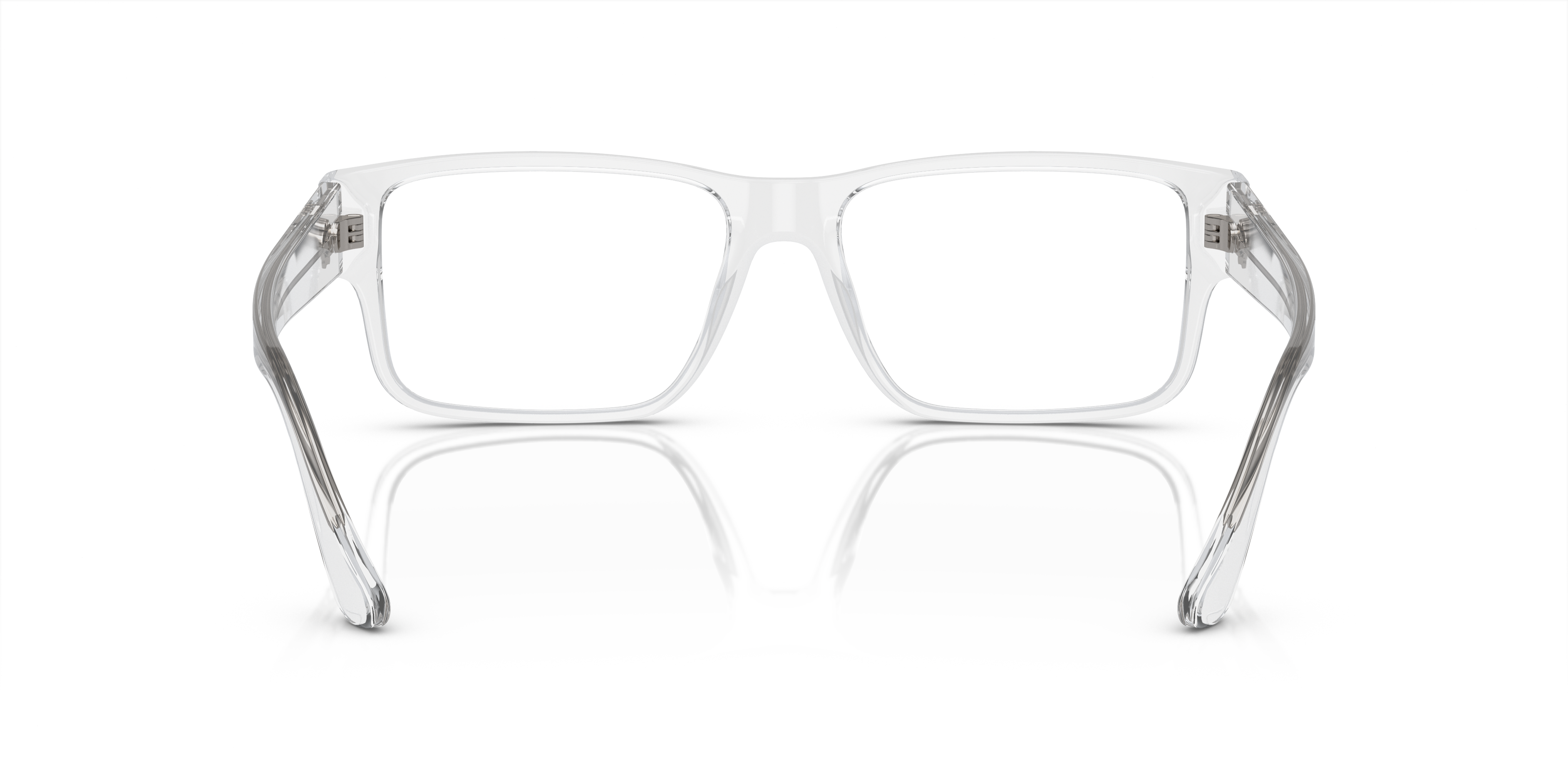 Versace Eyeglasses VE3342 148