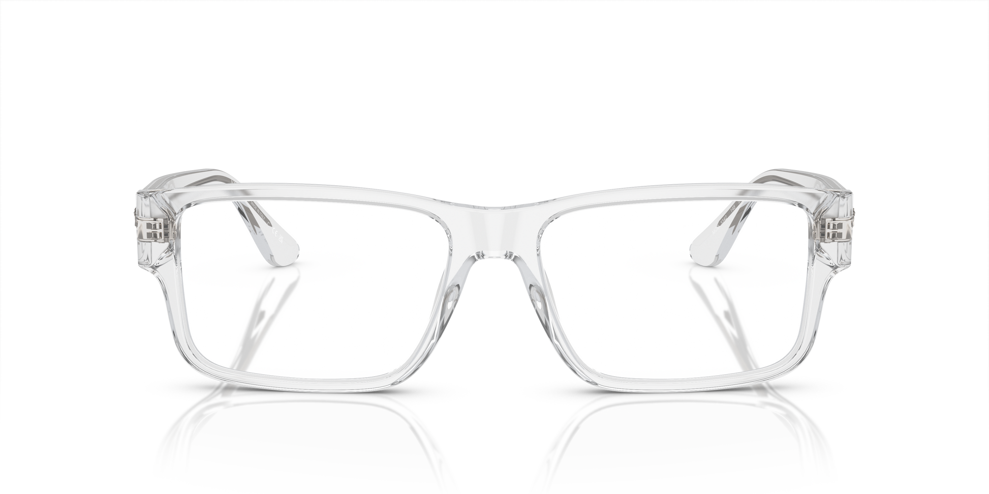 Versace Eyeglasses VE3342 148