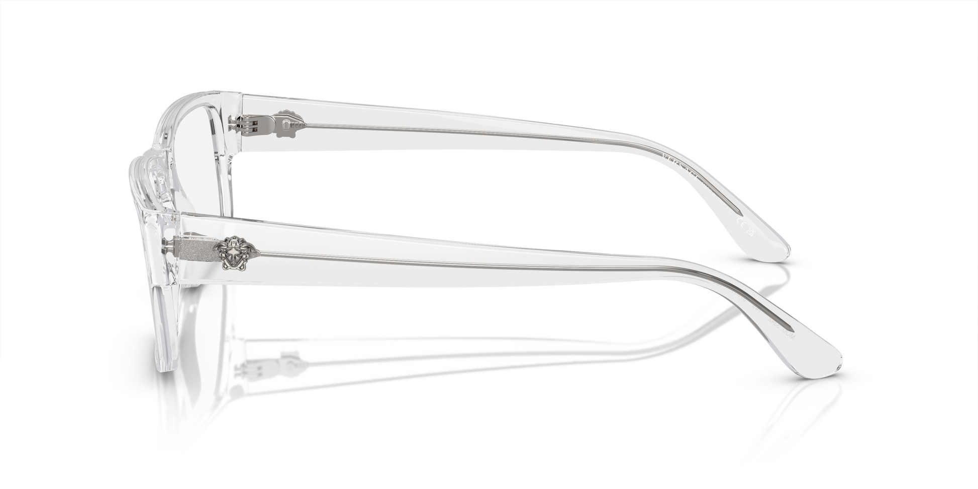 Versace Eyeglasses VE3342 148