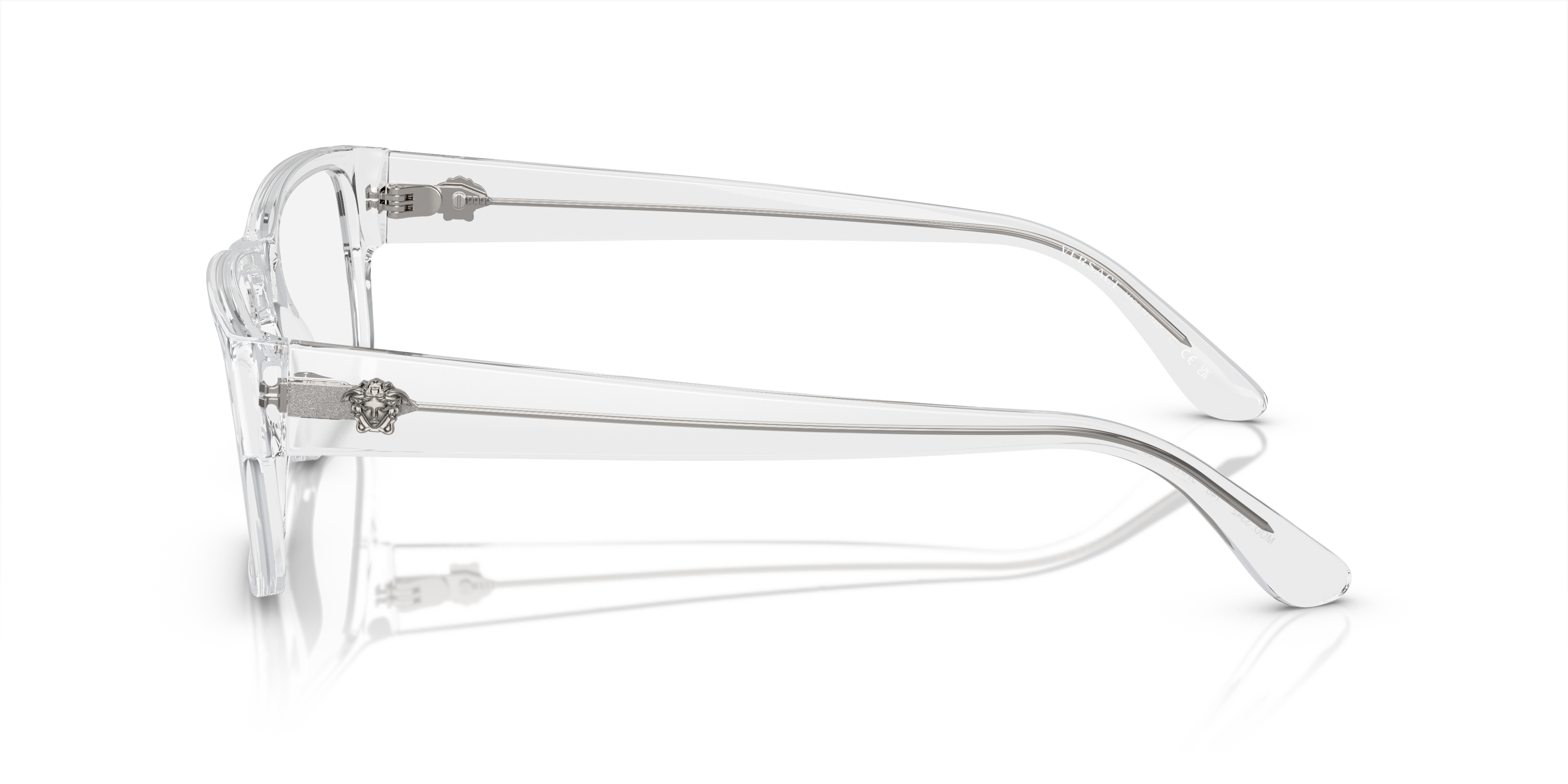 Versace Eyeglasses VE3342 148