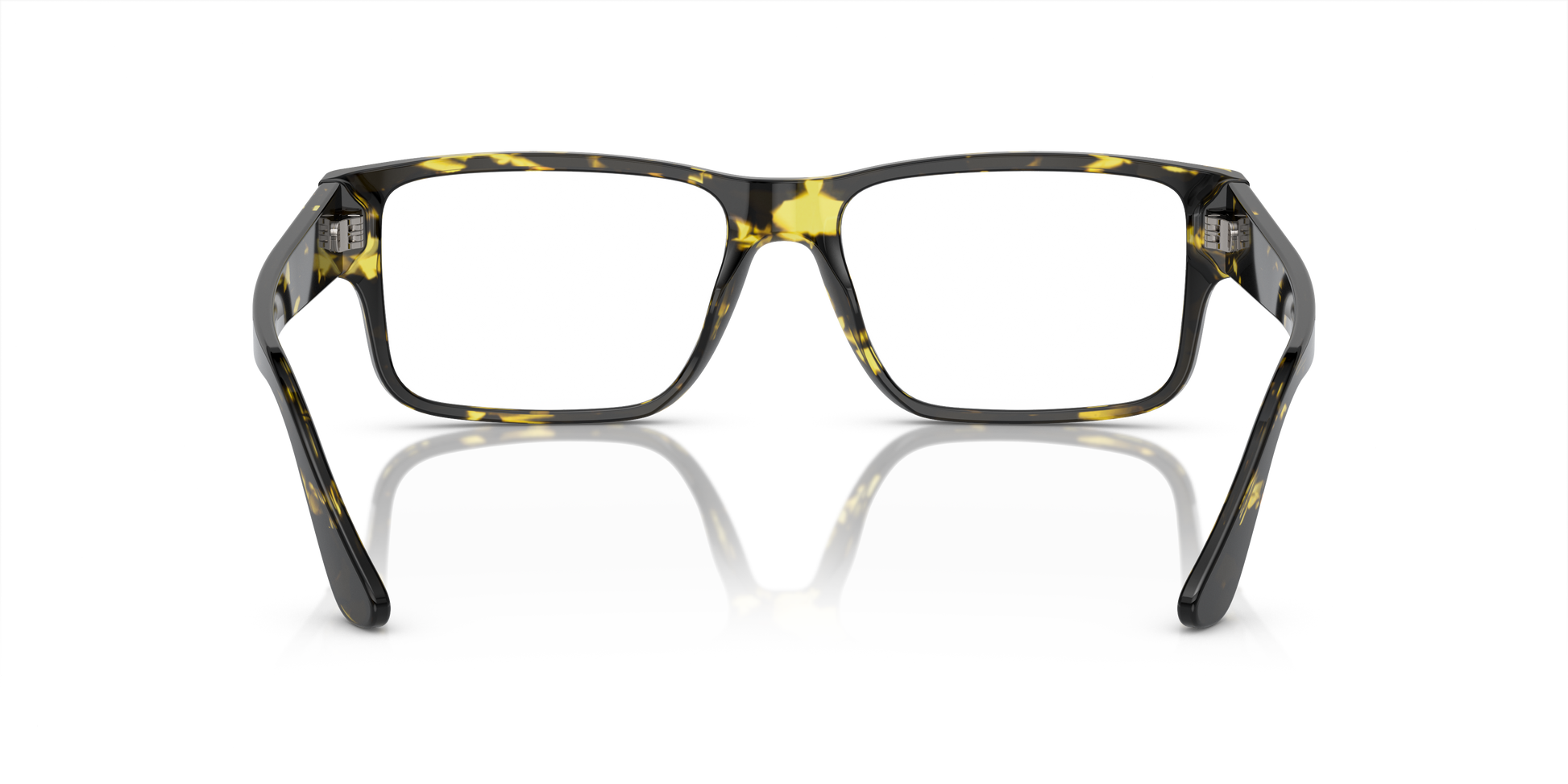 Versace Eyeglasses VE3342 5428
