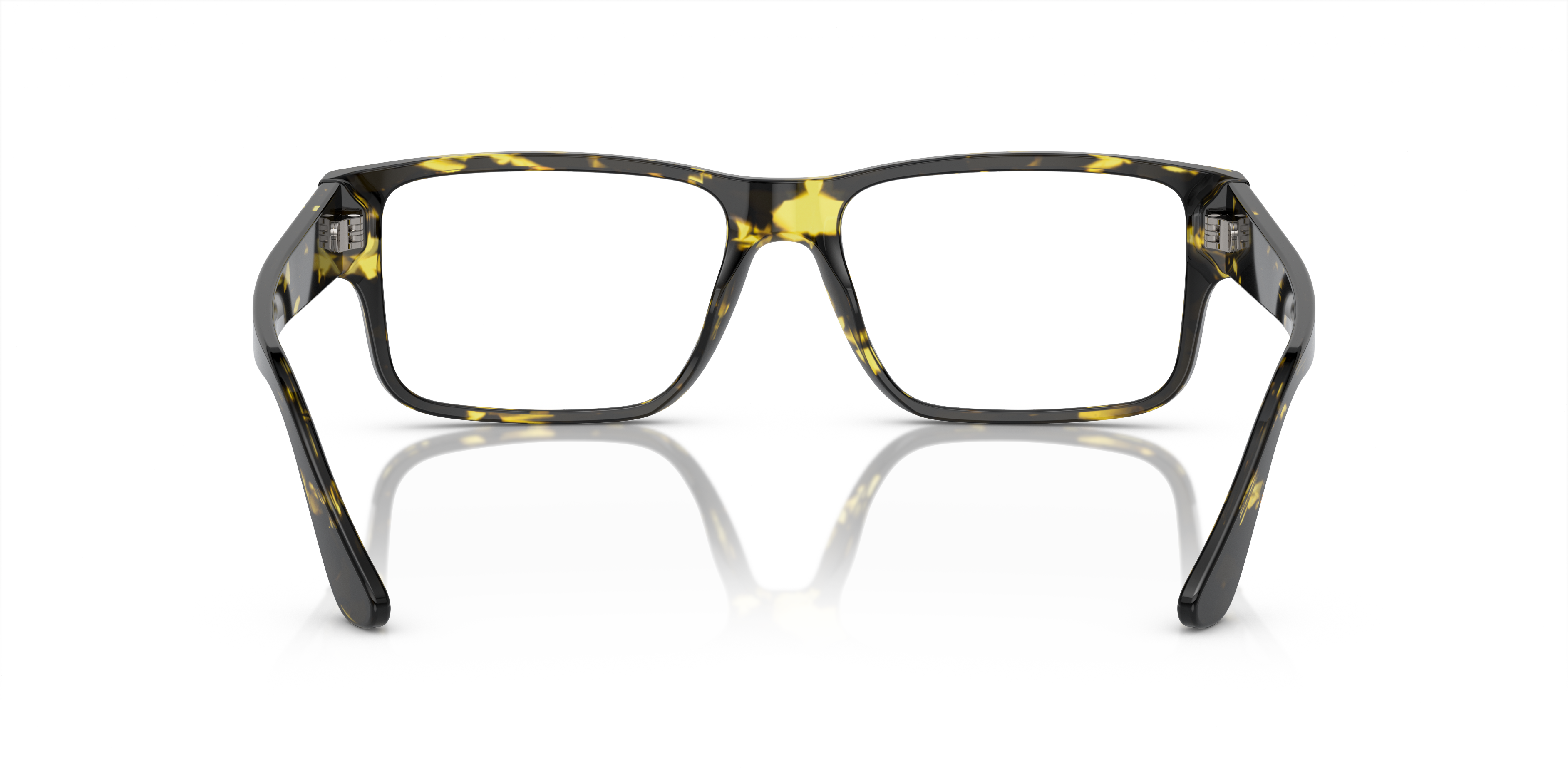 Versace Eyeglasses VE3342 5428