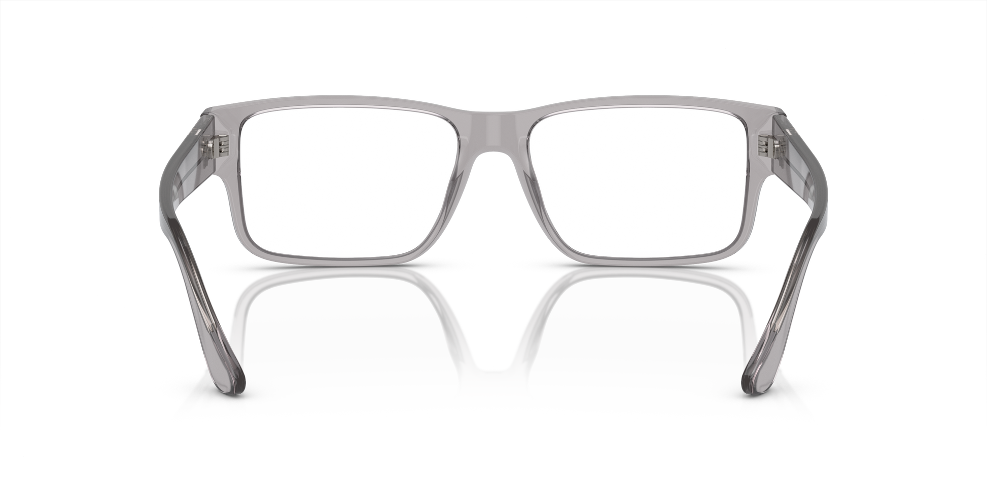 Versace Eyeglasses VE3342 593