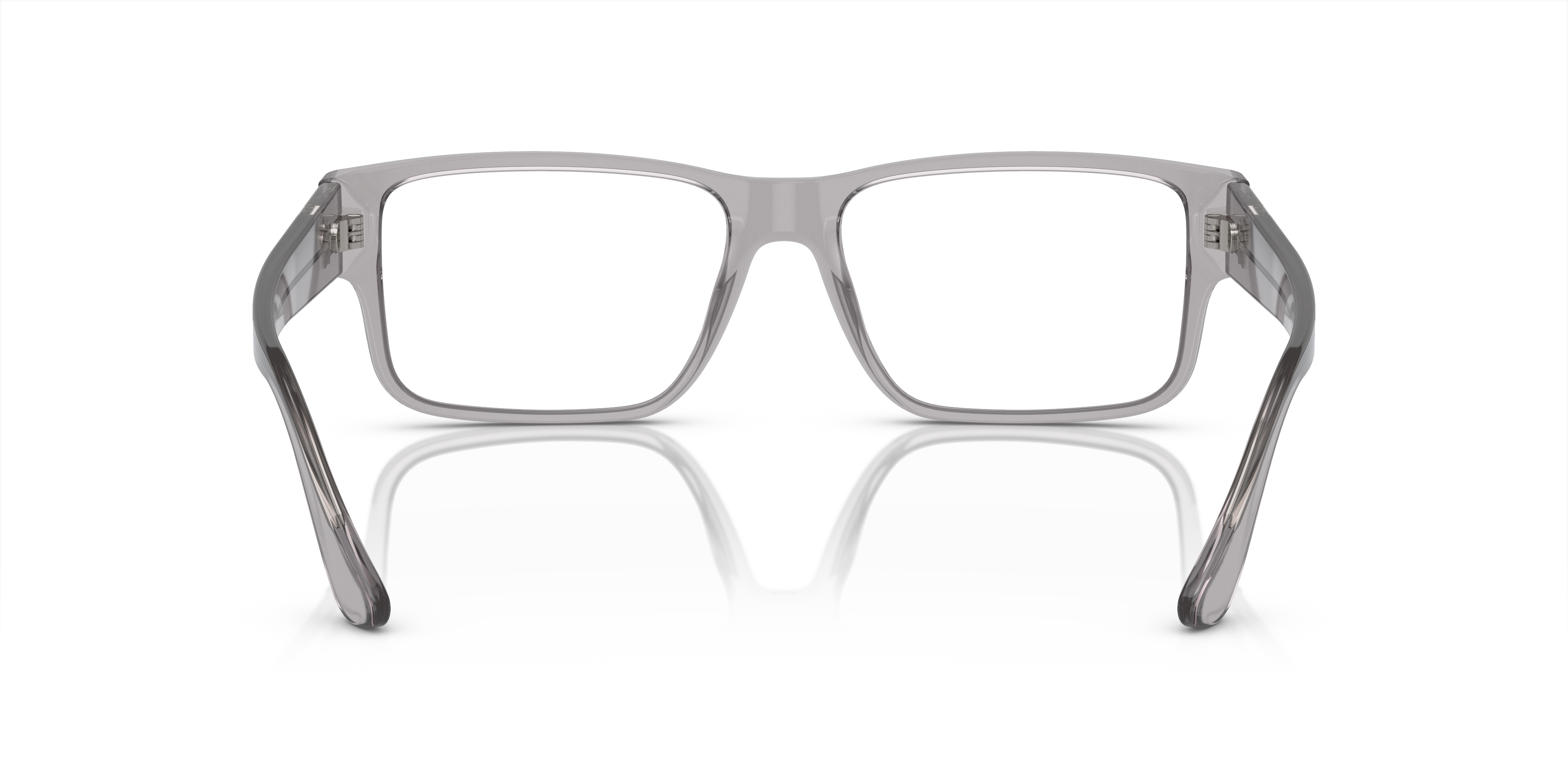 Versace Eyeglasses VE3342 593