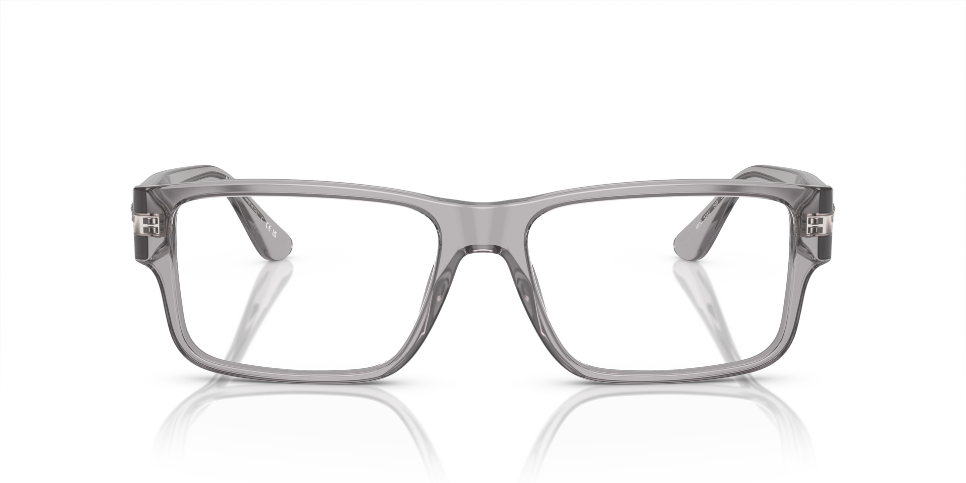 Versace Eyeglasses VE3342 593