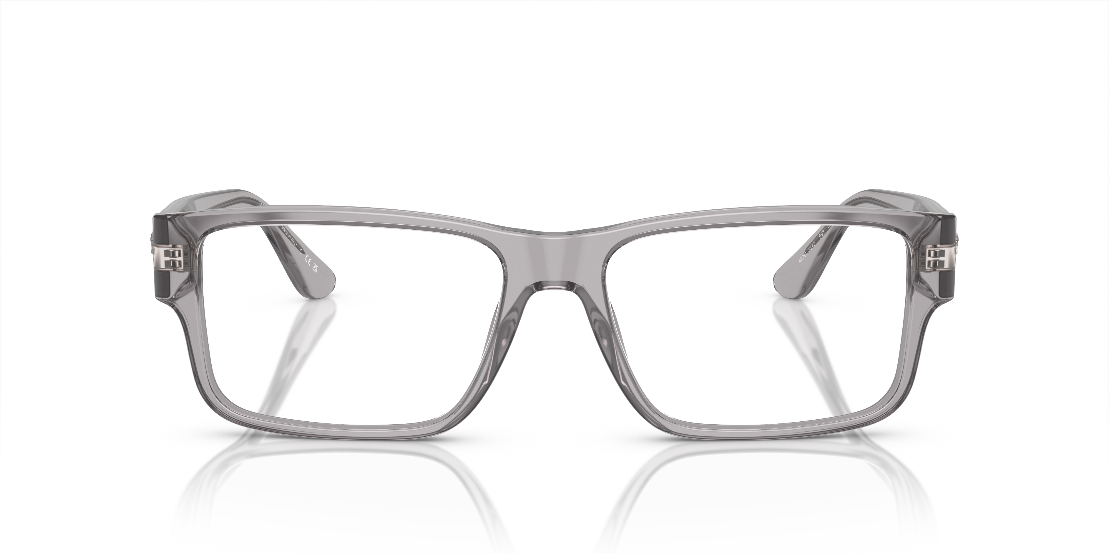 Versace Eyeglasses VE3342 593