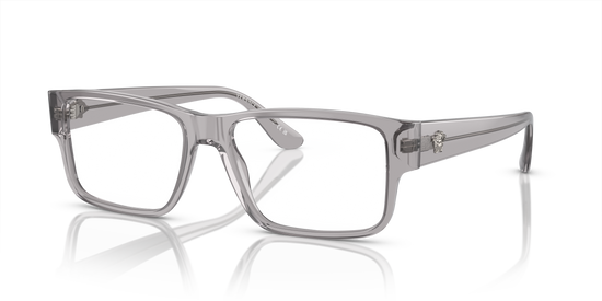 Versace Eyeglasses VE3342 593