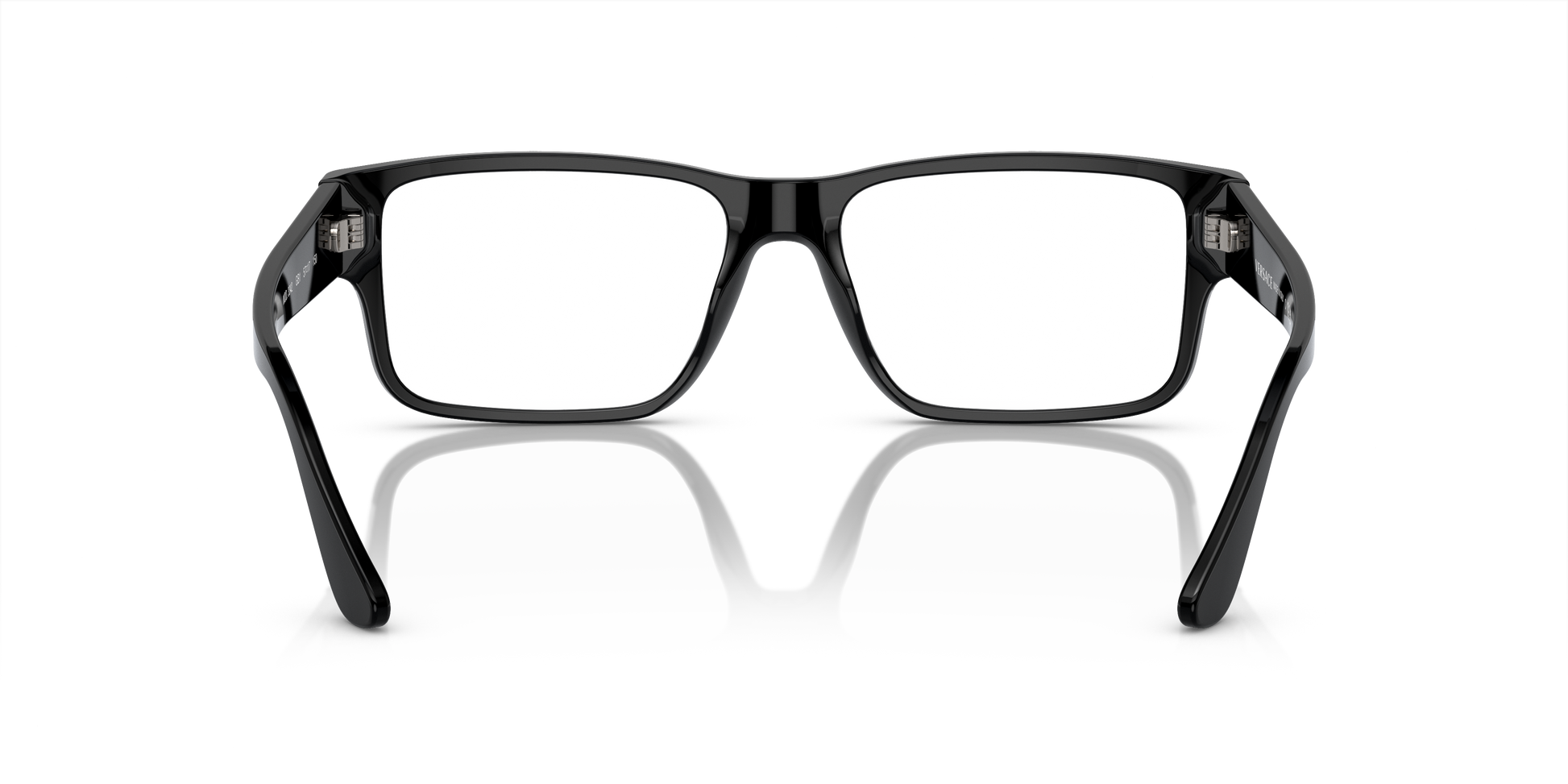 Versace Eyeglasses VE3342 GB1