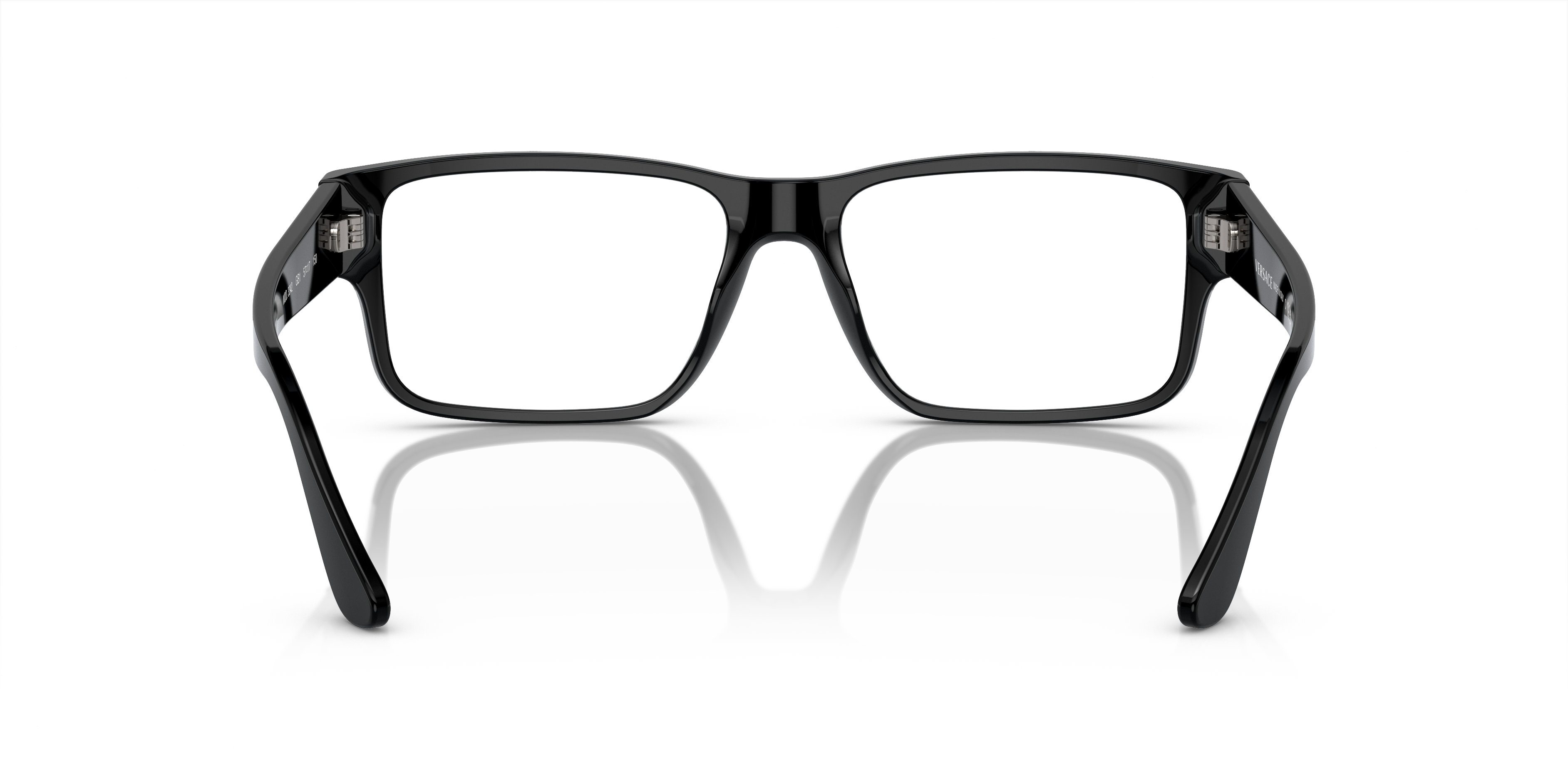 Versace Eyeglasses VE3342 GB1