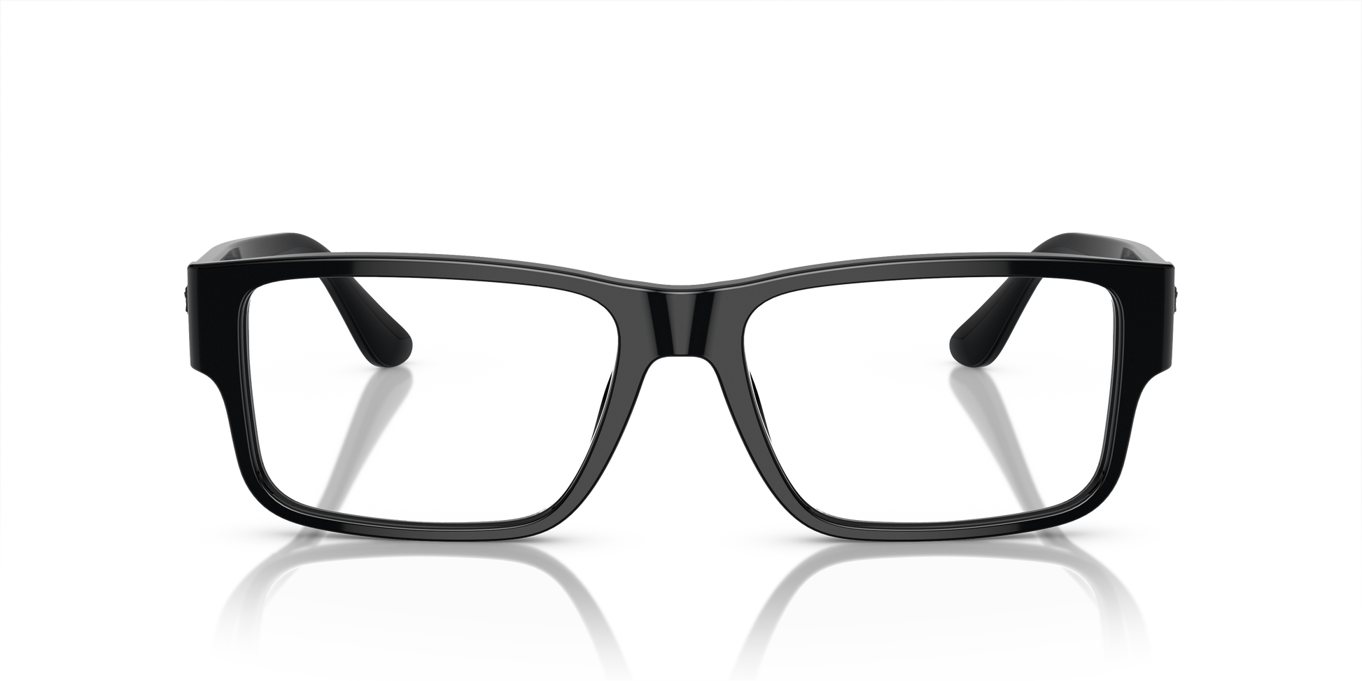 Versace Eyeglasses VE3342 GB1