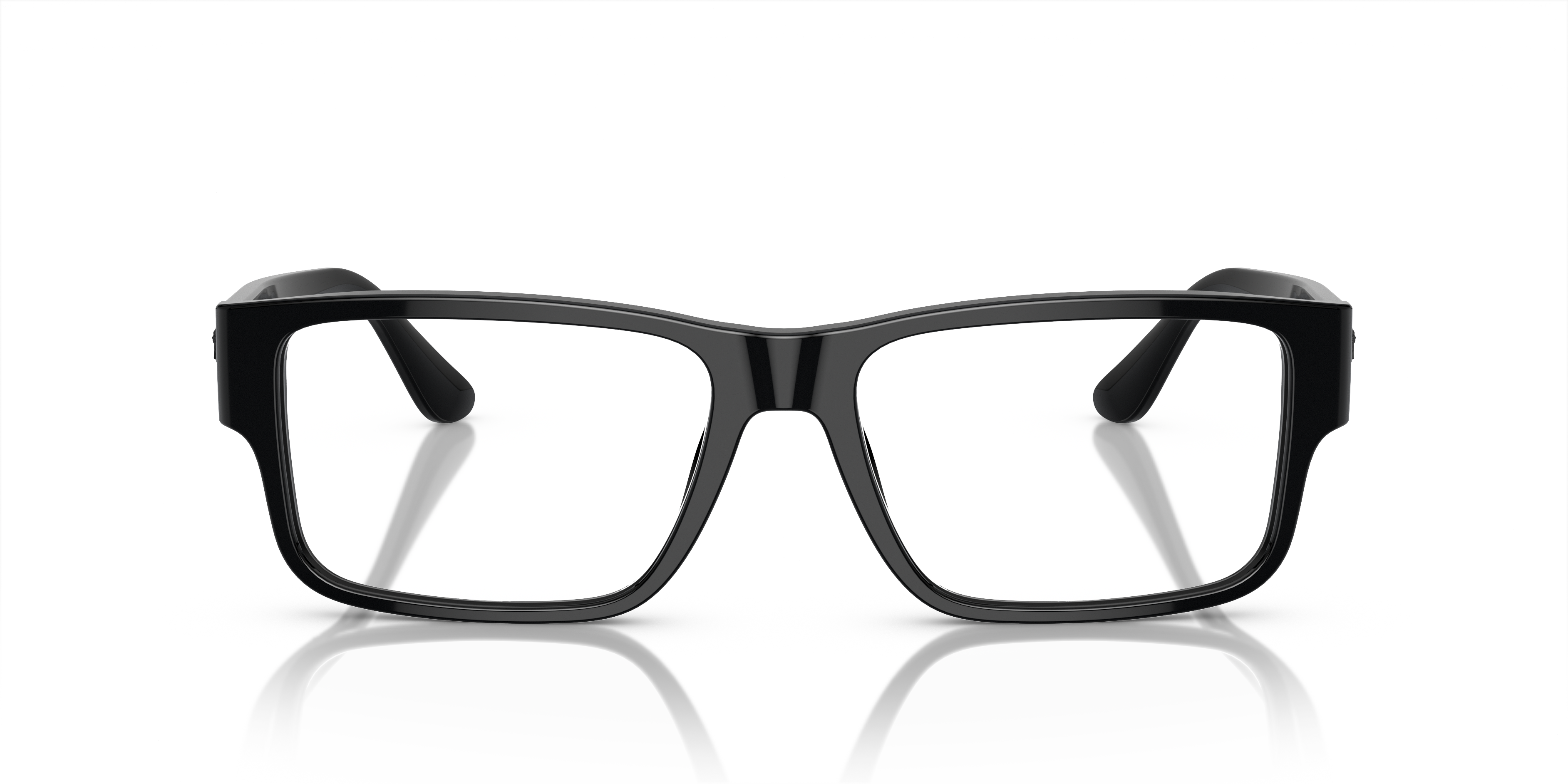 Versace Eyeglasses VE3342 GB1