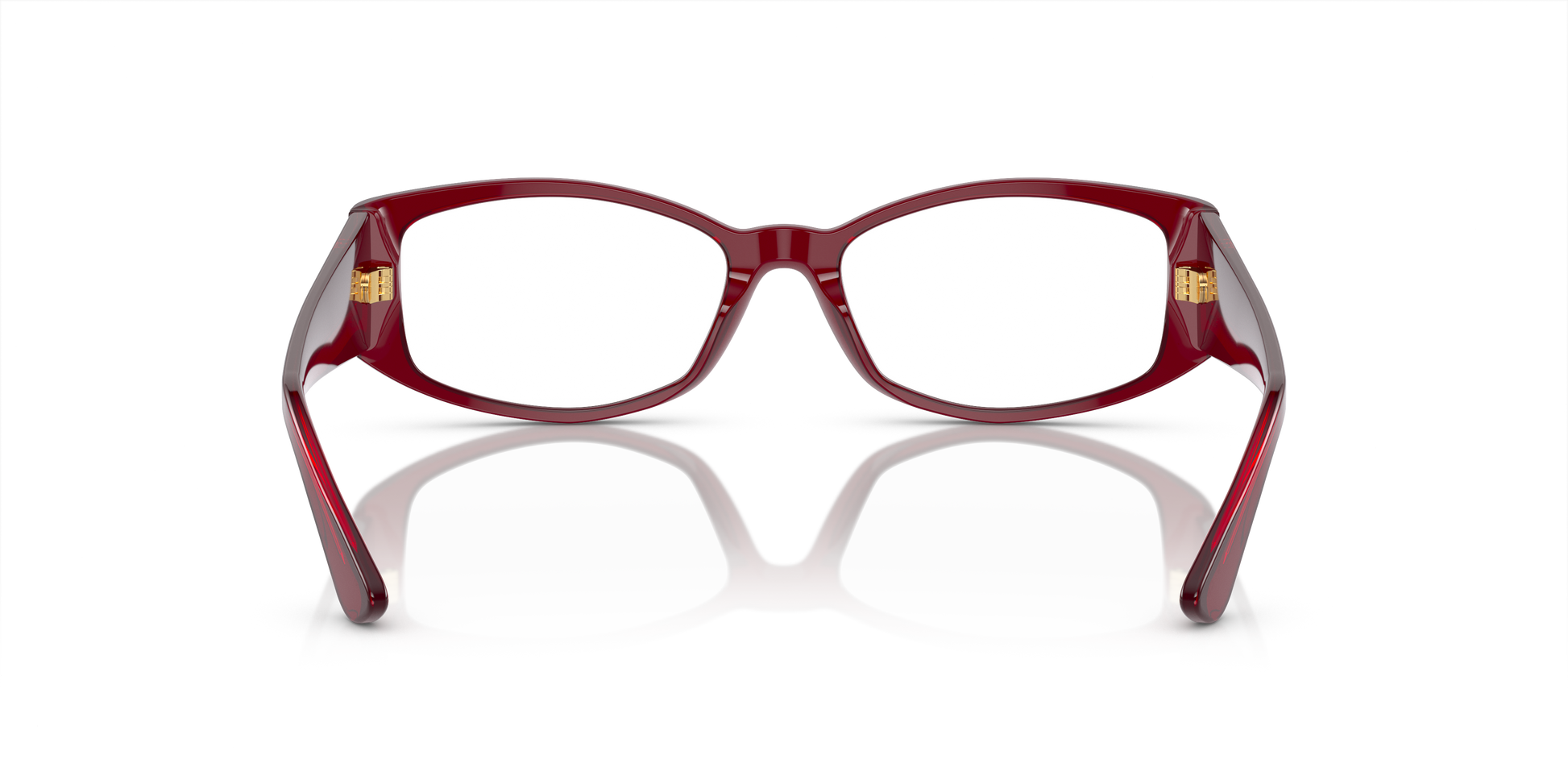 Versace Eyeglasses VE3343 5430