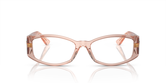 Versace Eyeglasses VE3343 5431