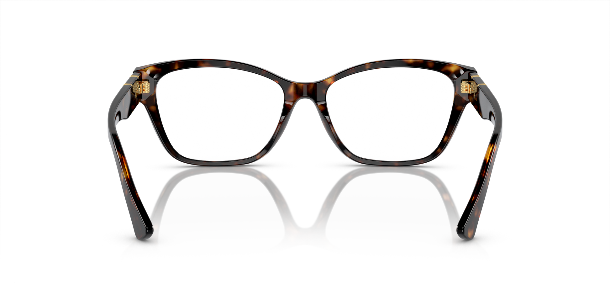 Versace Eyeglasses VE3344 108