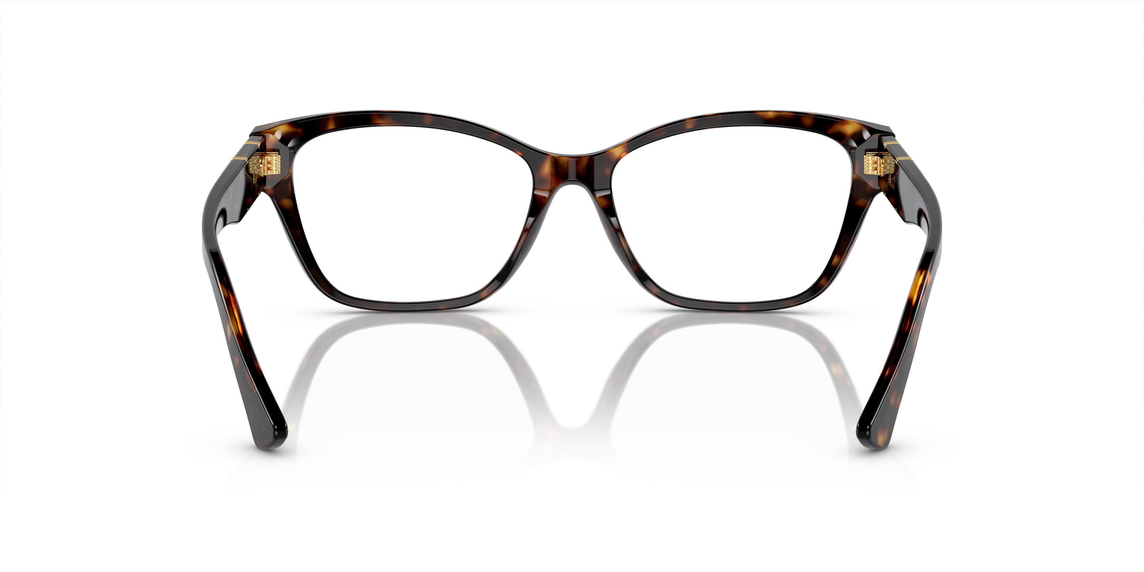 Versace Eyeglasses VE3344 108