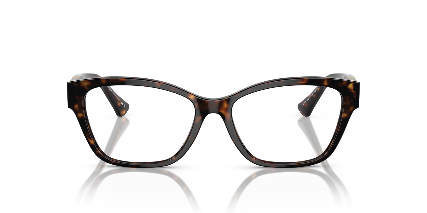 Versace Eyeglasses VE3344 108