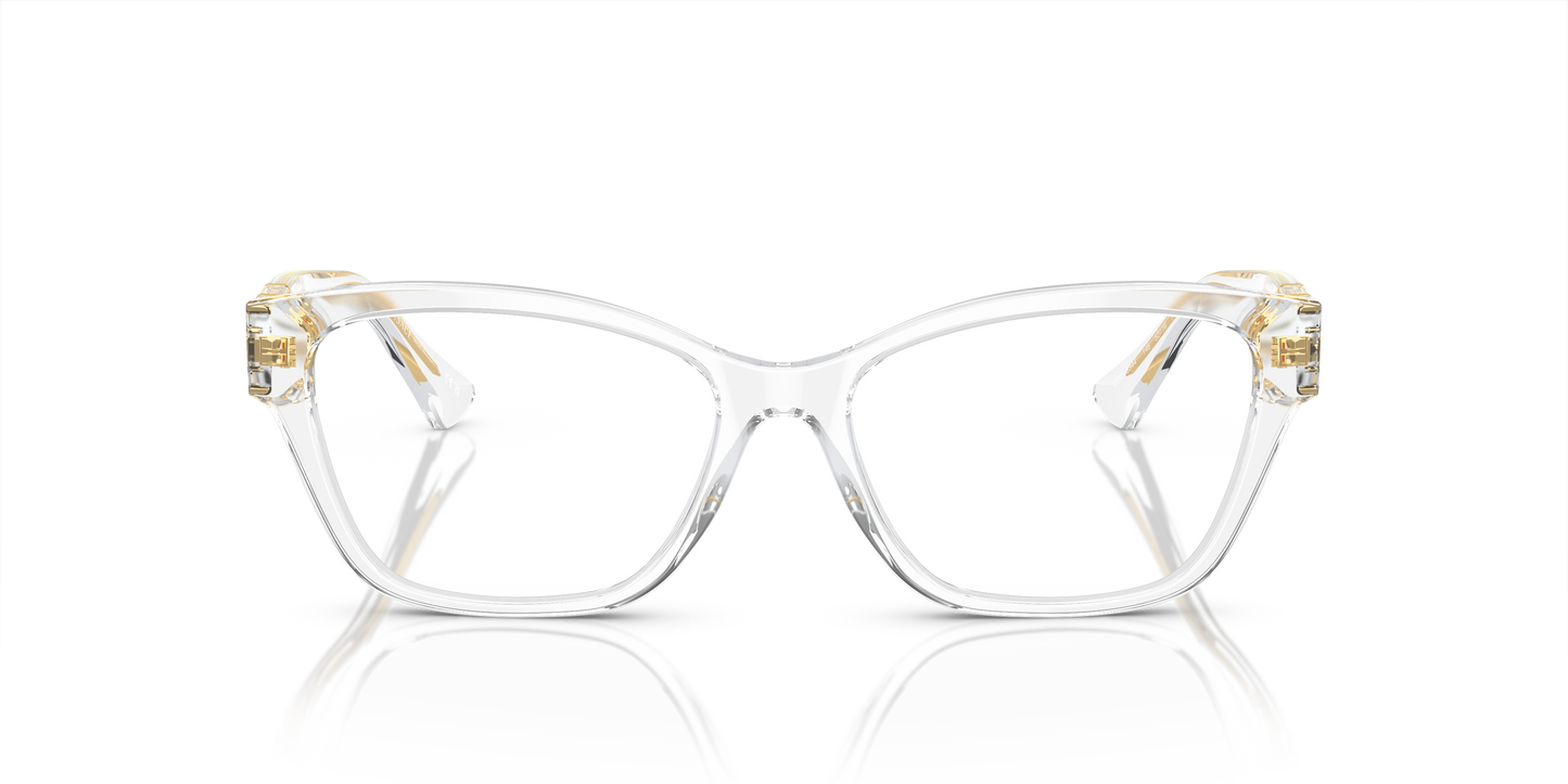 Versace Eyeglasses VE3344 148