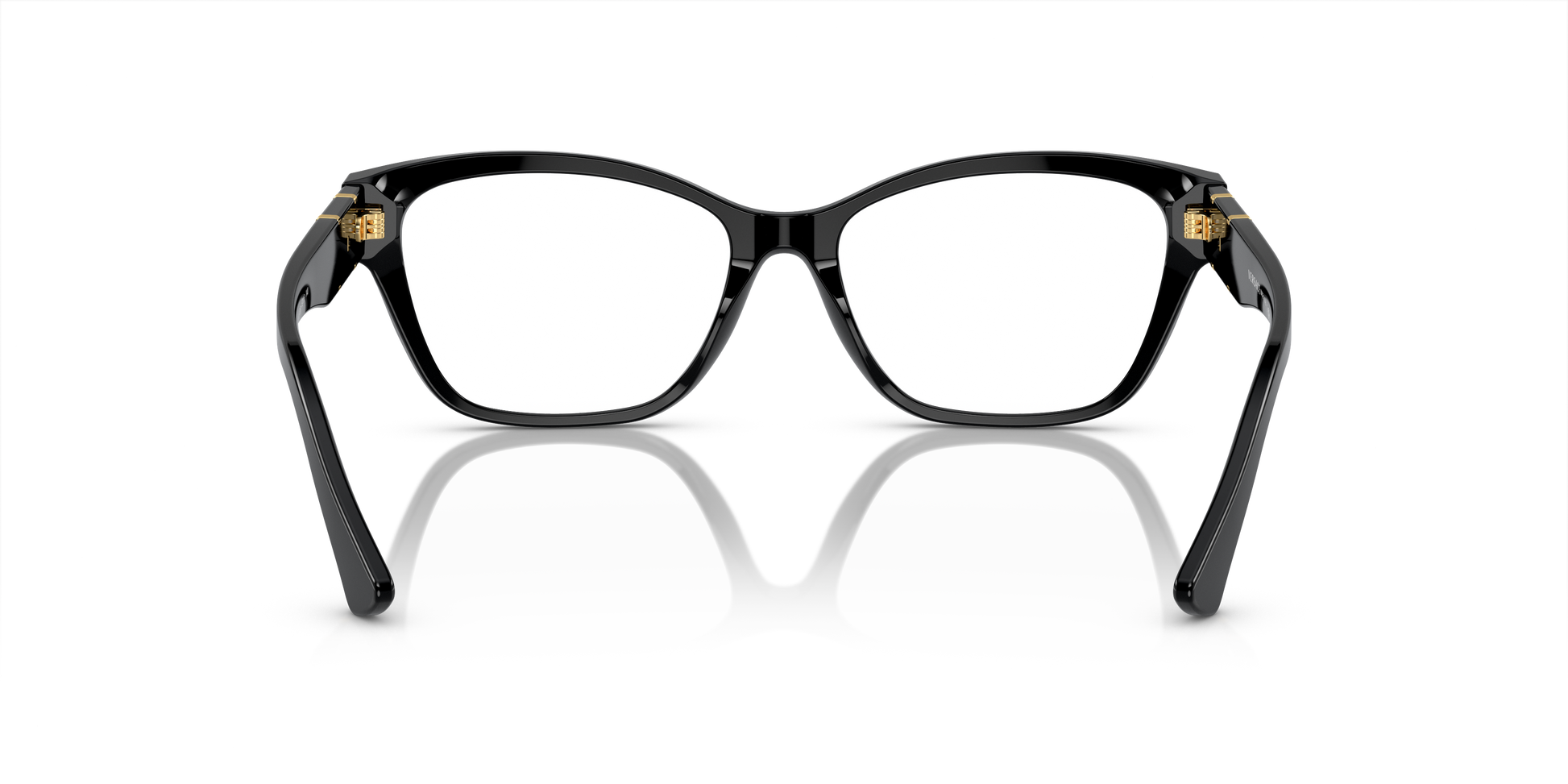 Versace Eyeglasses VE3344 GB1