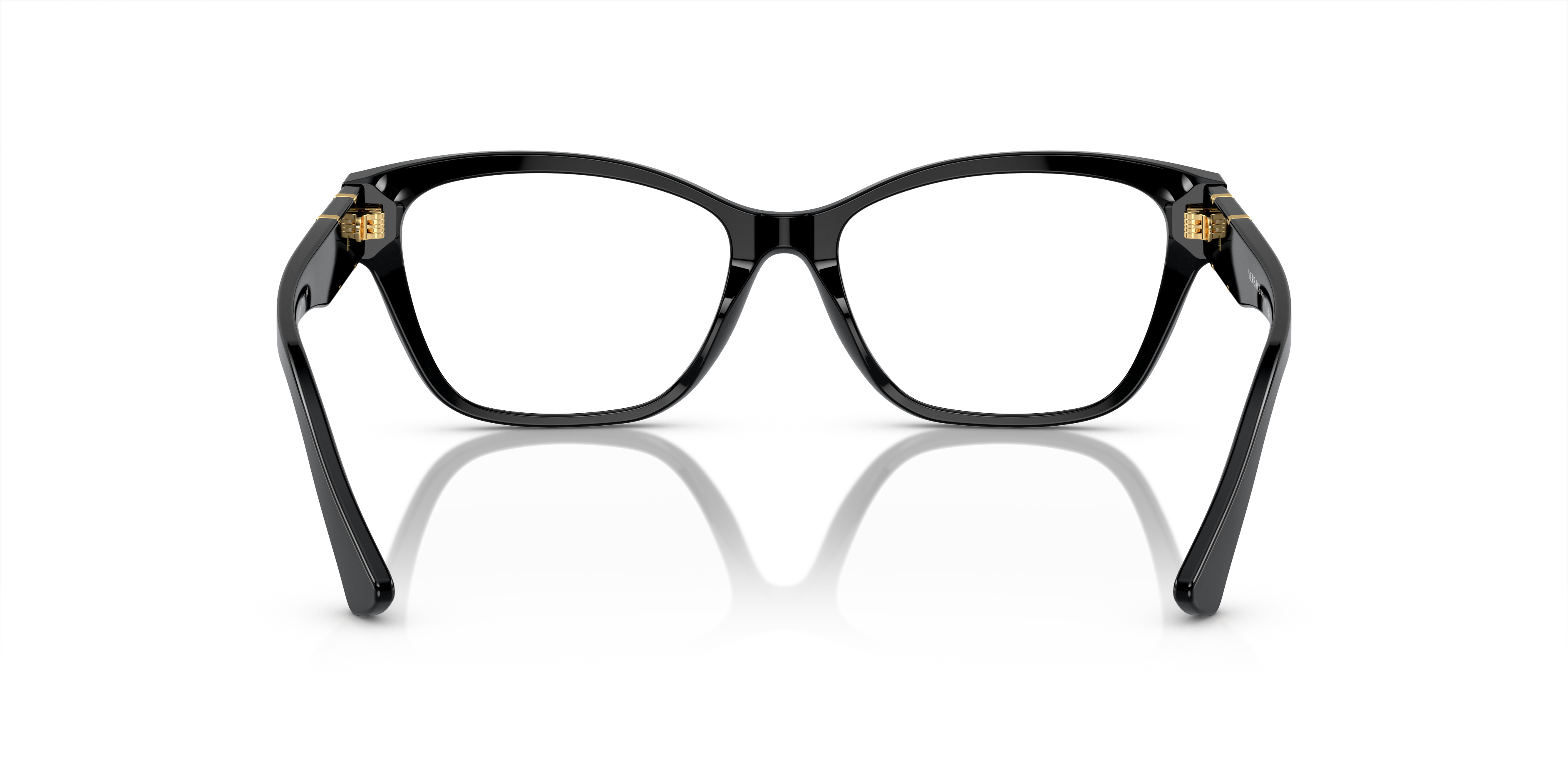 Versace Eyeglasses VE3344 GB1