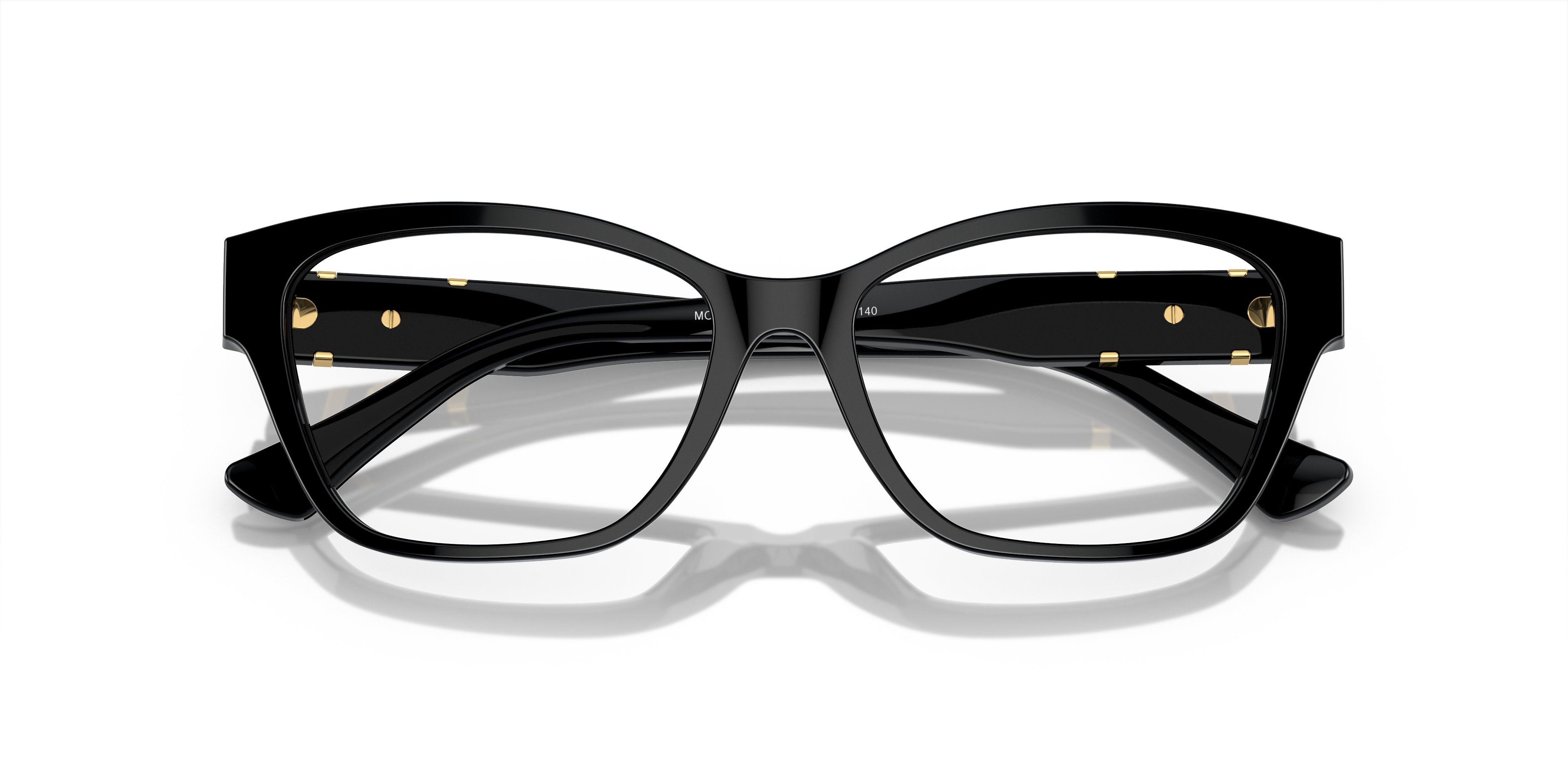 Versace Eyeglasses VE3344 GB1