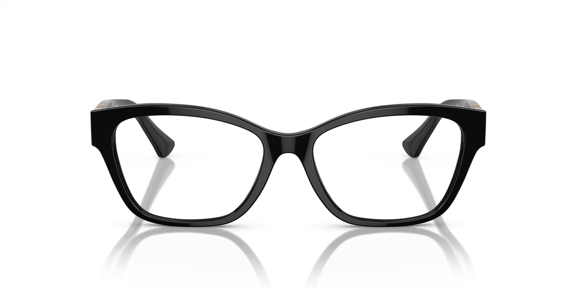 Versace Eyeglasses VE3344 GB1