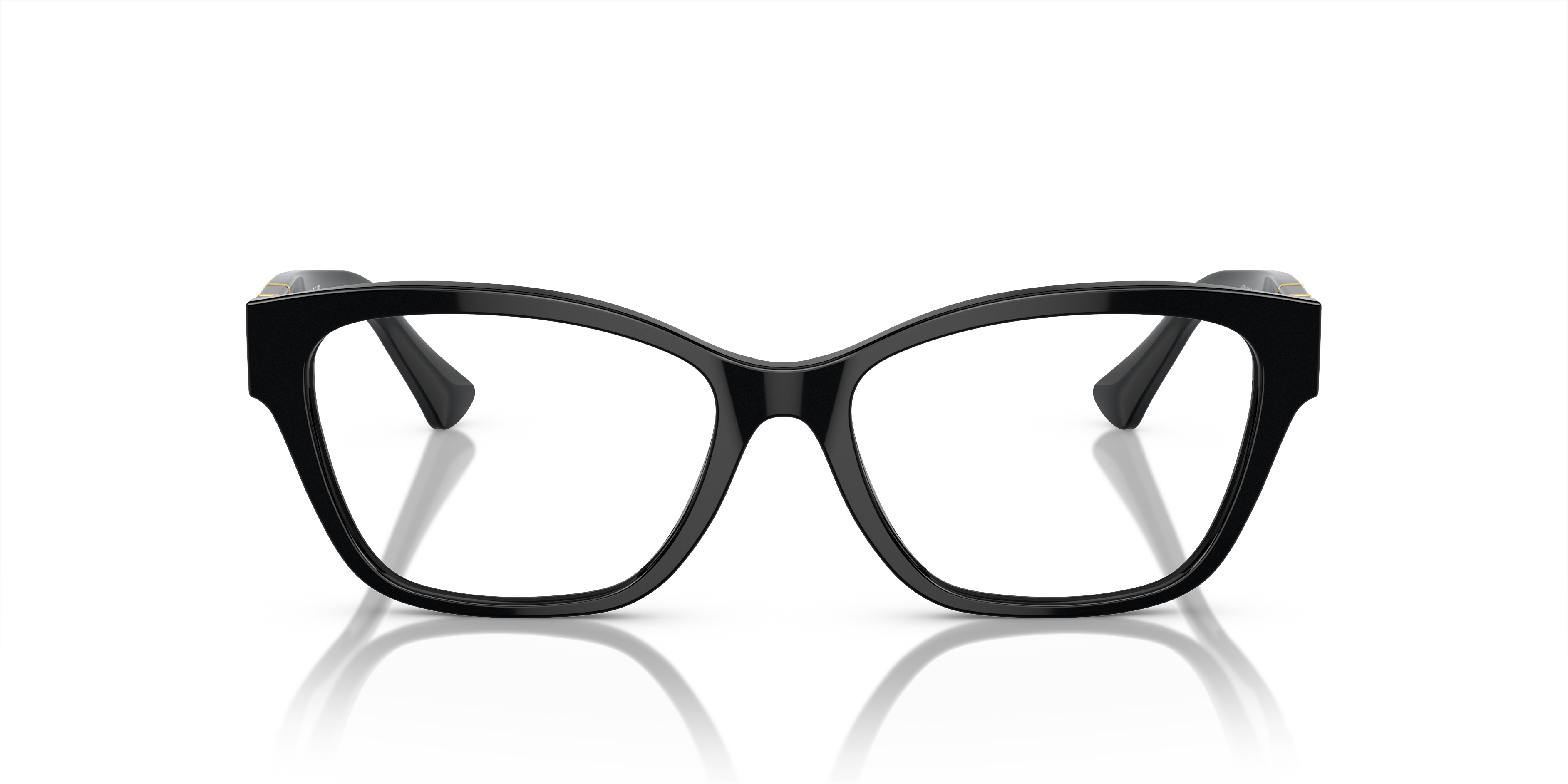 Versace Eyeglasses VE3344 GB1