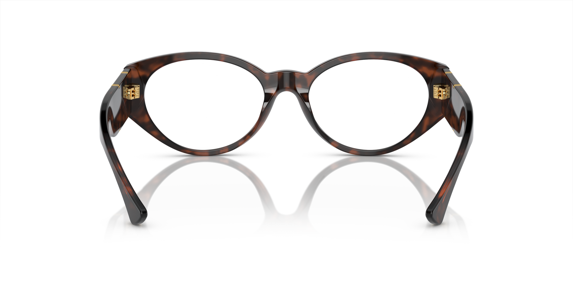 Versace Eyeglasses VE3345 5429