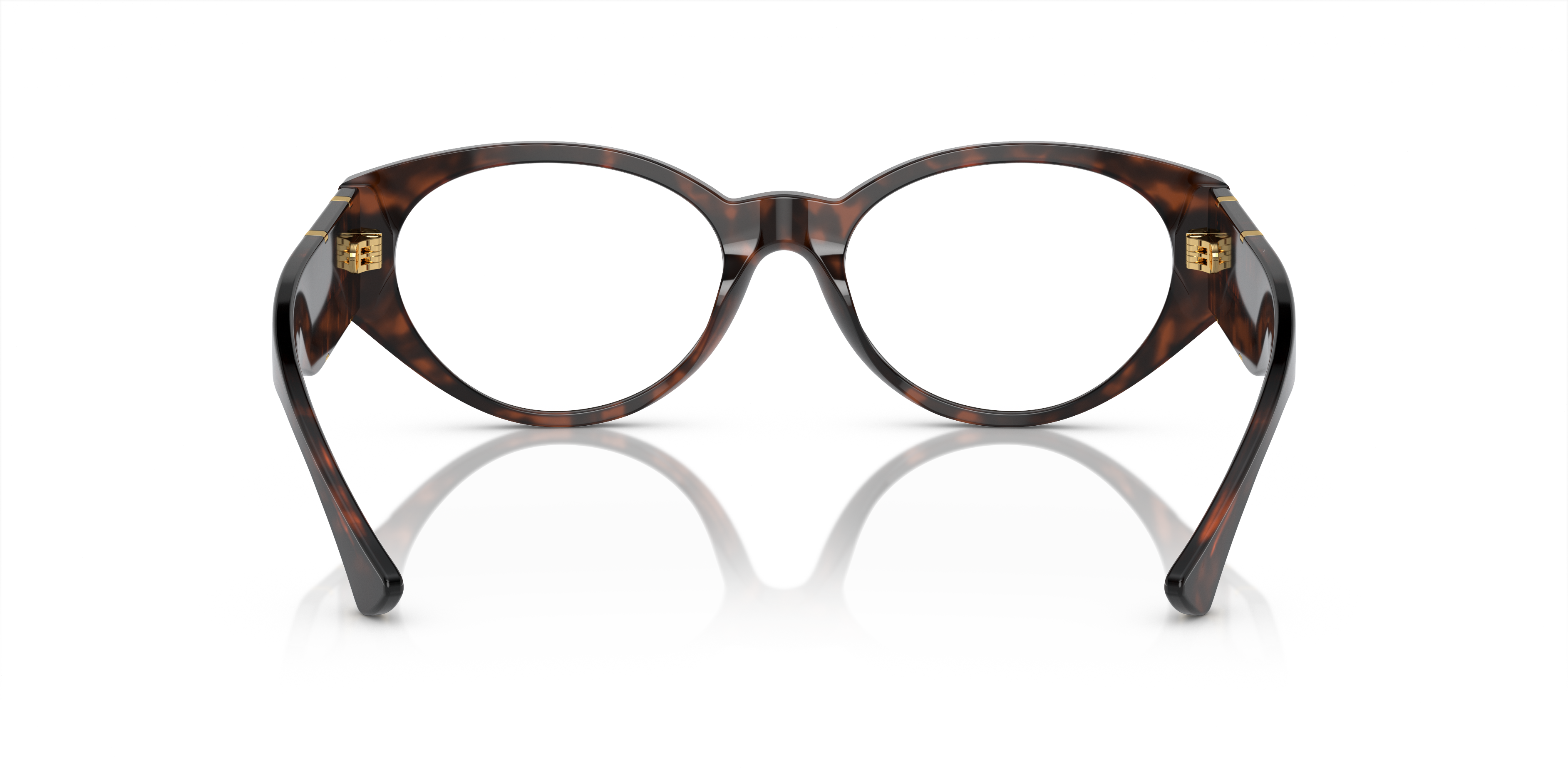 Versace Eyeglasses VE3345 5429