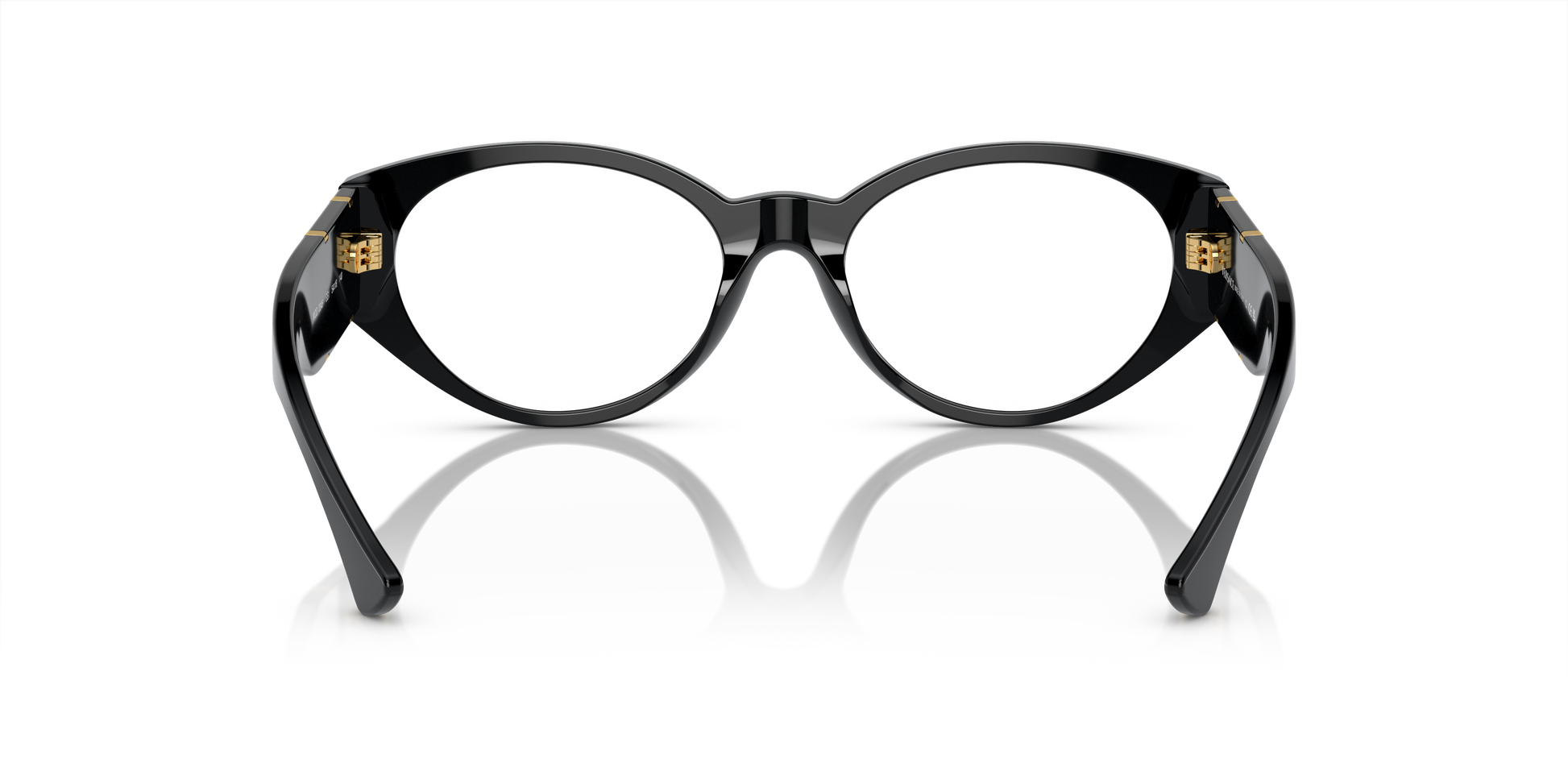 Versace Eyeglasses VE3345 GB1