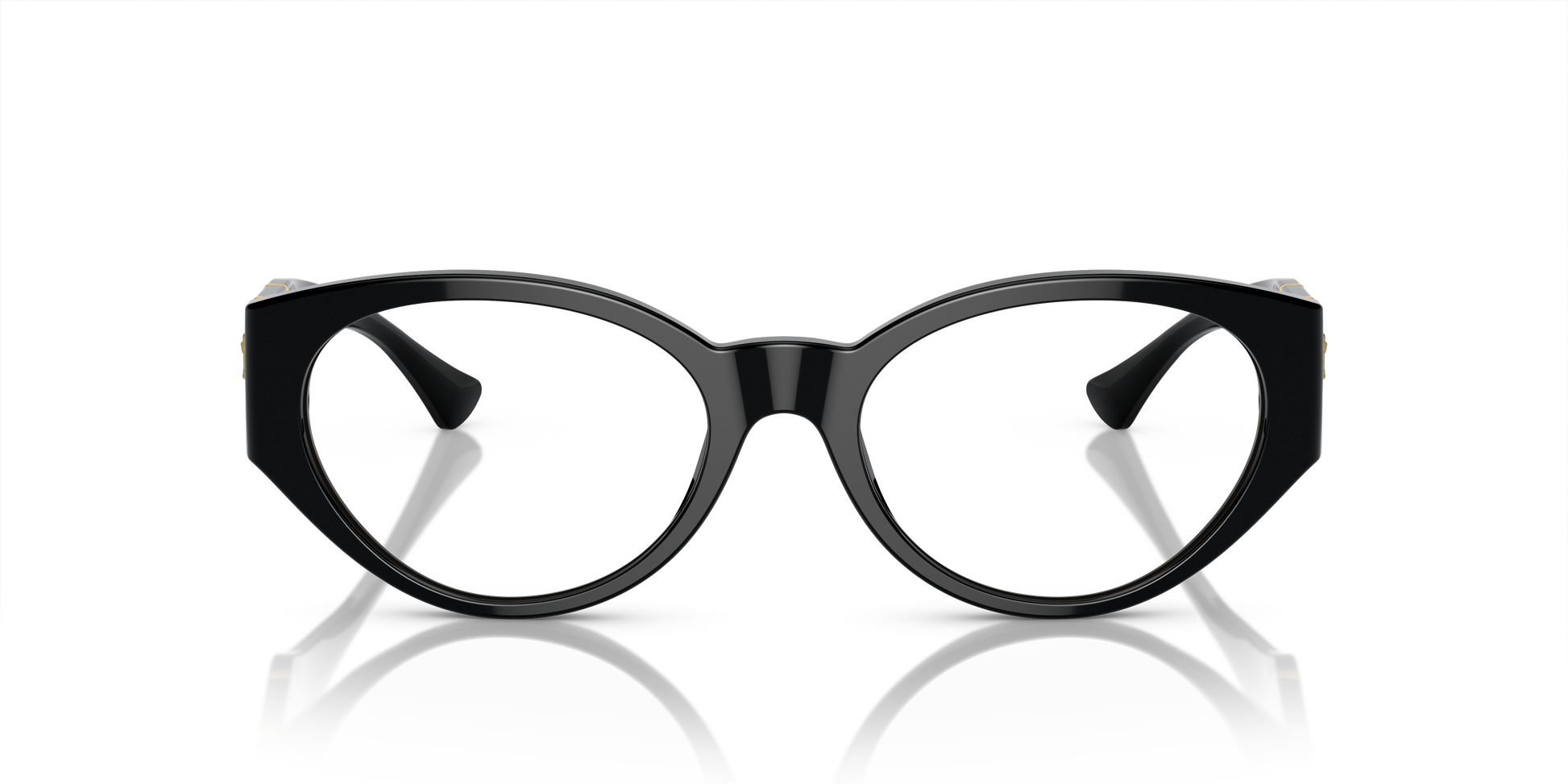 Versace Eyeglasses VE3345 GB1