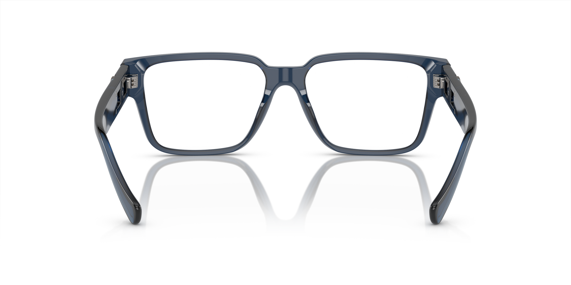 Versace Eyeglasses VE3346 5292