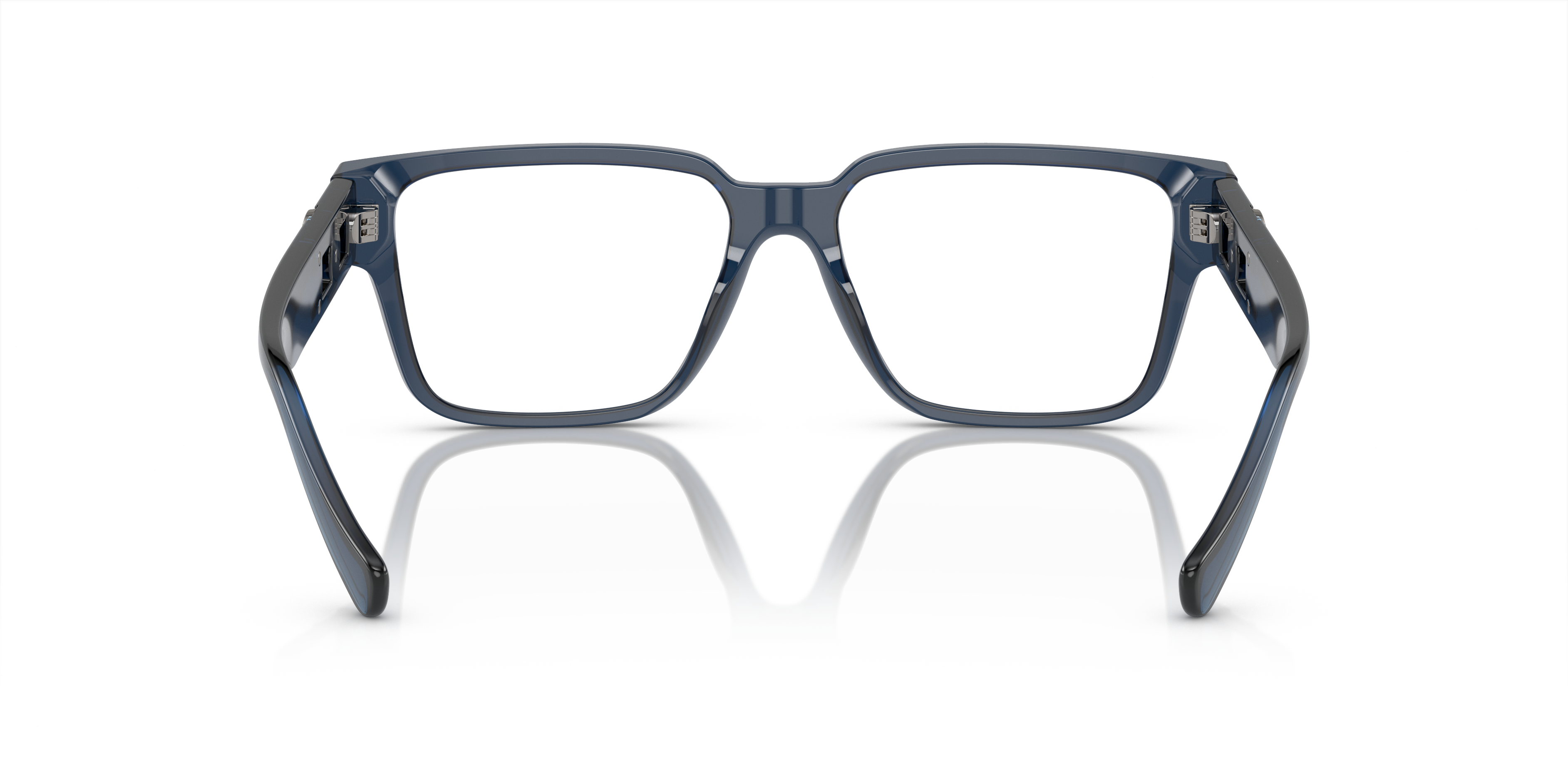 Versace Eyeglasses VE3346 5292