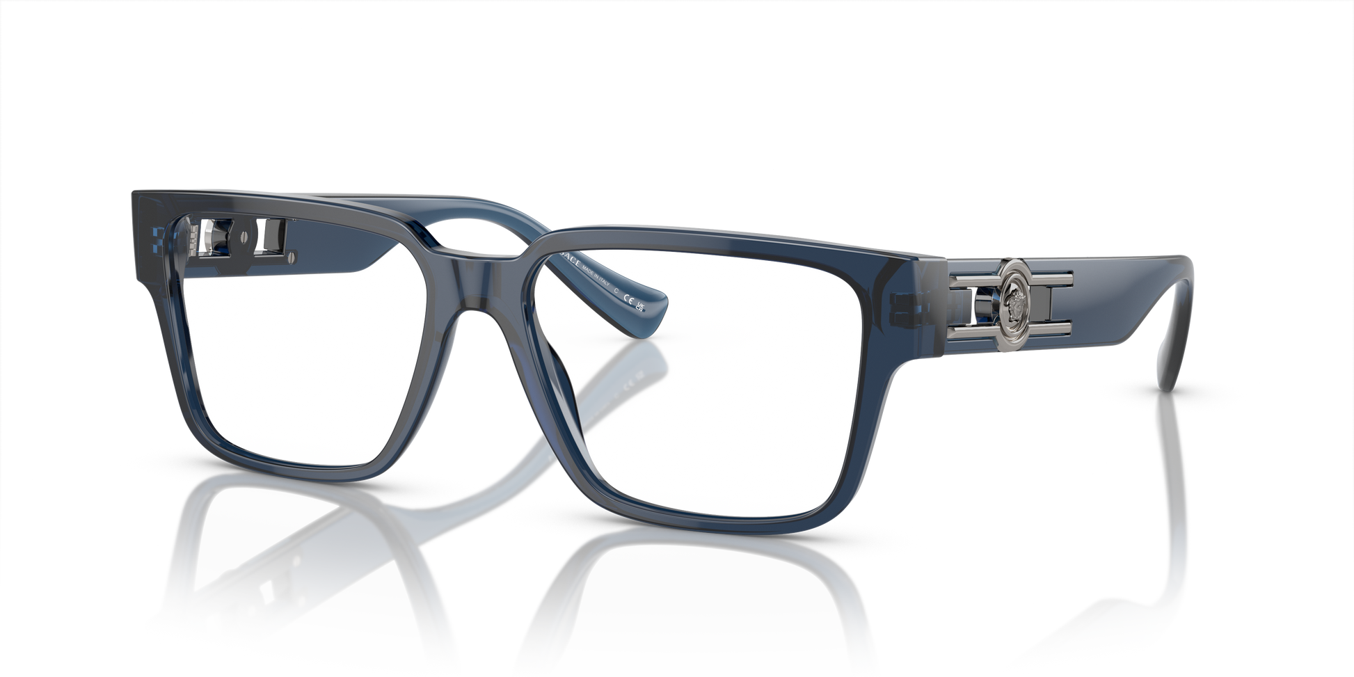 Versace Eyeglasses VE3346 5292