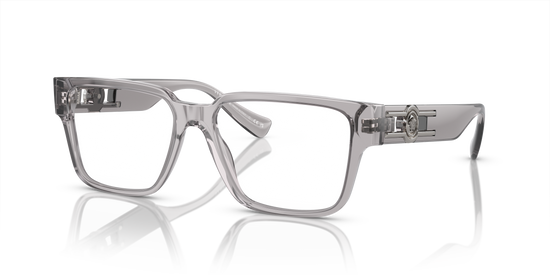 Versace Eyeglasses VE3346 593