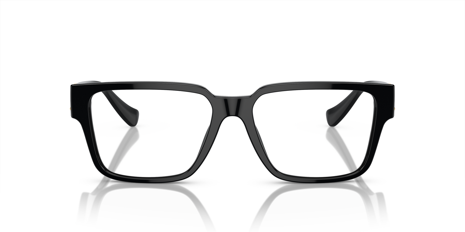 Versace Eyeglasses VE3346 GB1