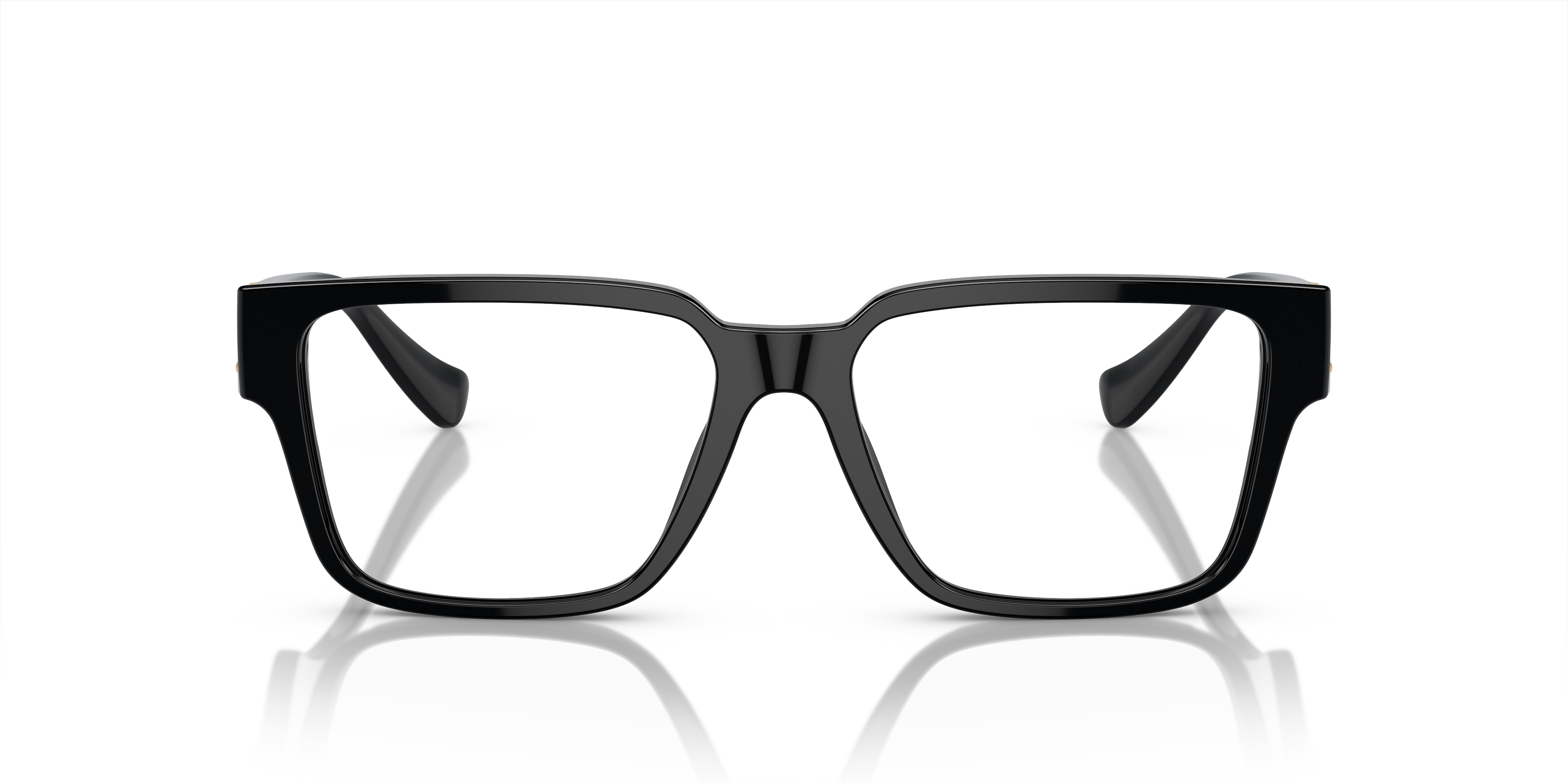 Versace Eyeglasses VE3346 GB1