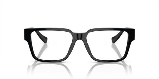 Versace Eyeglasses VE3346 GB1