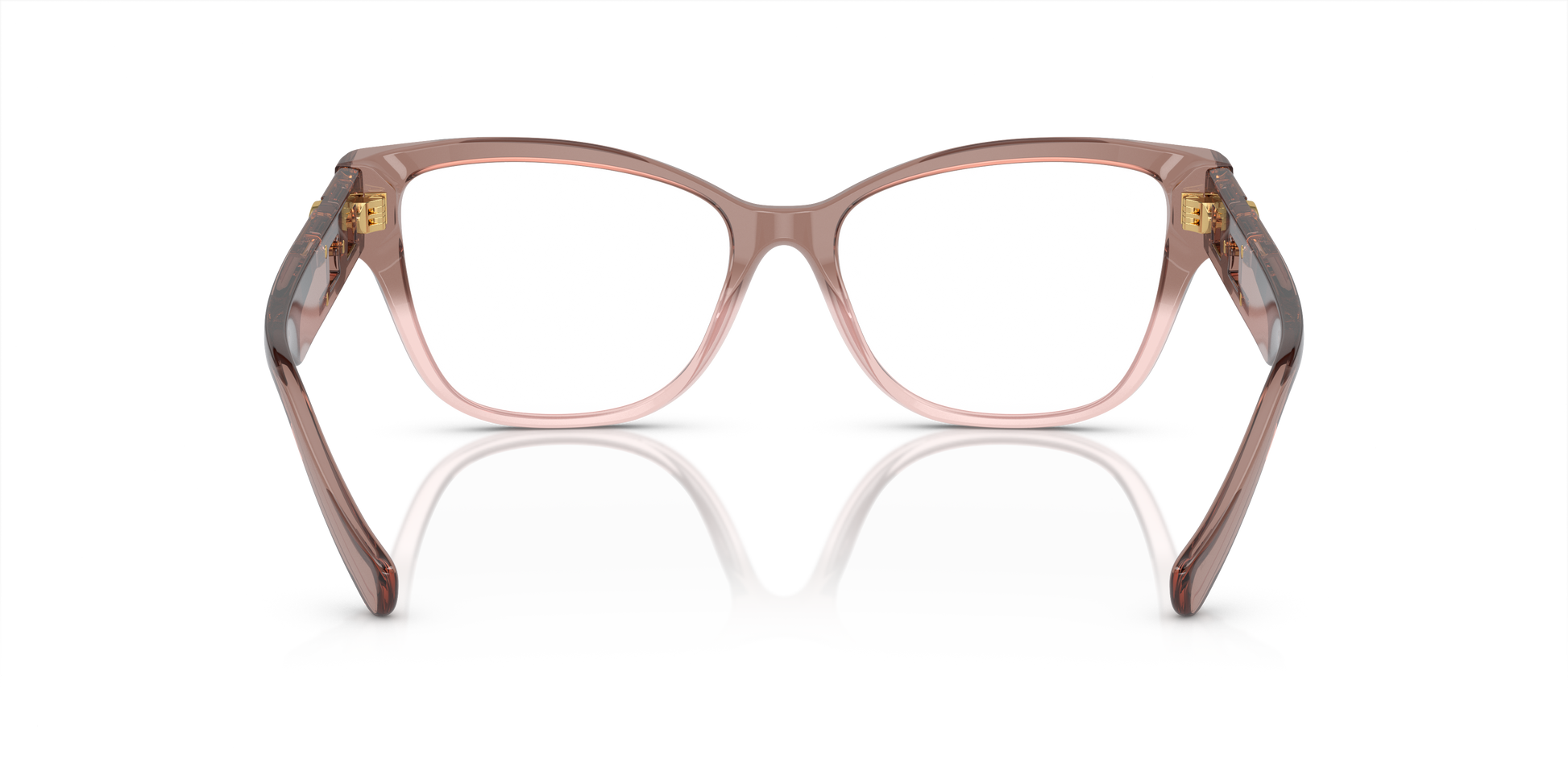 Versace Eyeglasses VE3347 5435