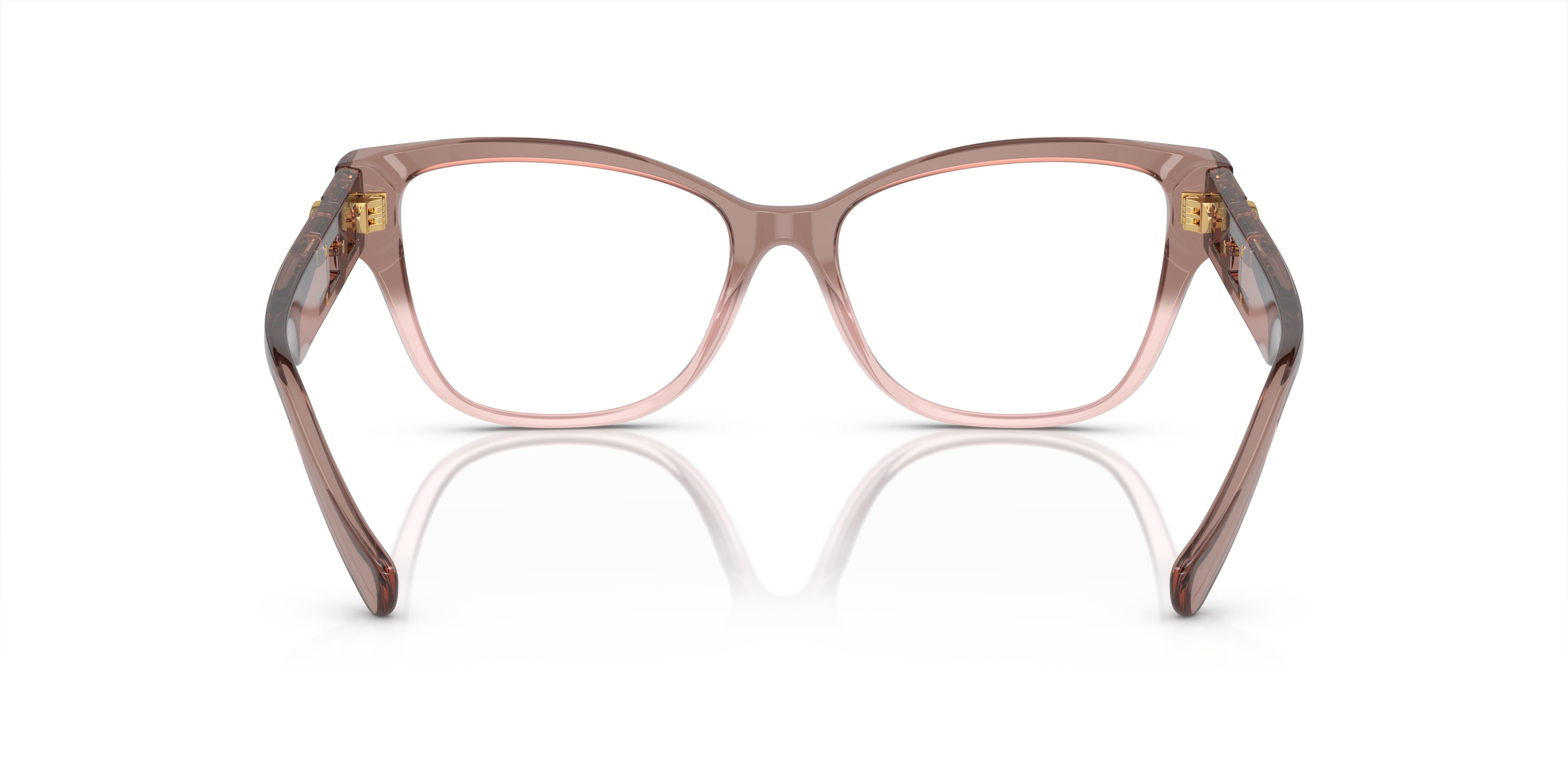 Versace Eyeglasses VE3347 5435