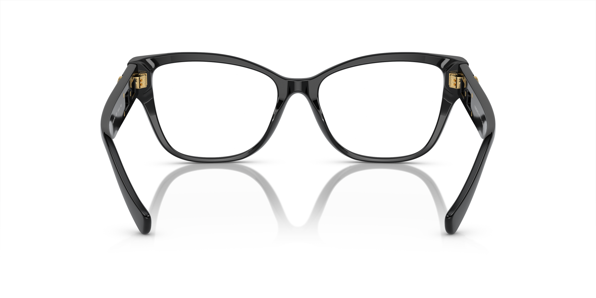 Versace Eyeglasses VE3347 GB1