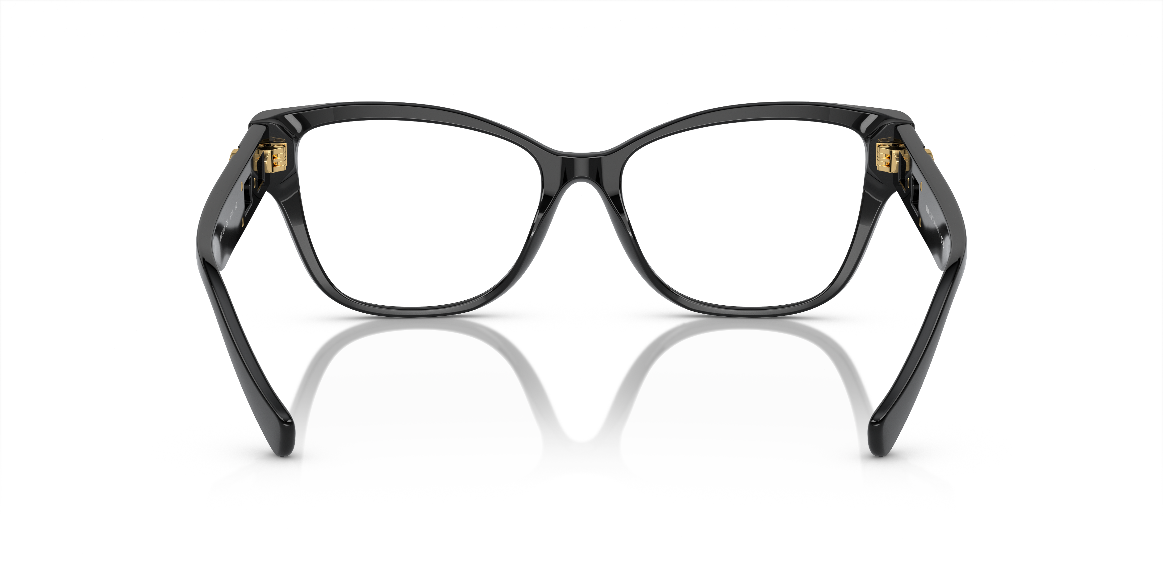 Versace Eyeglasses VE3347 GB1