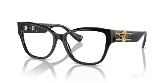 Versace online eyeglasses 2019