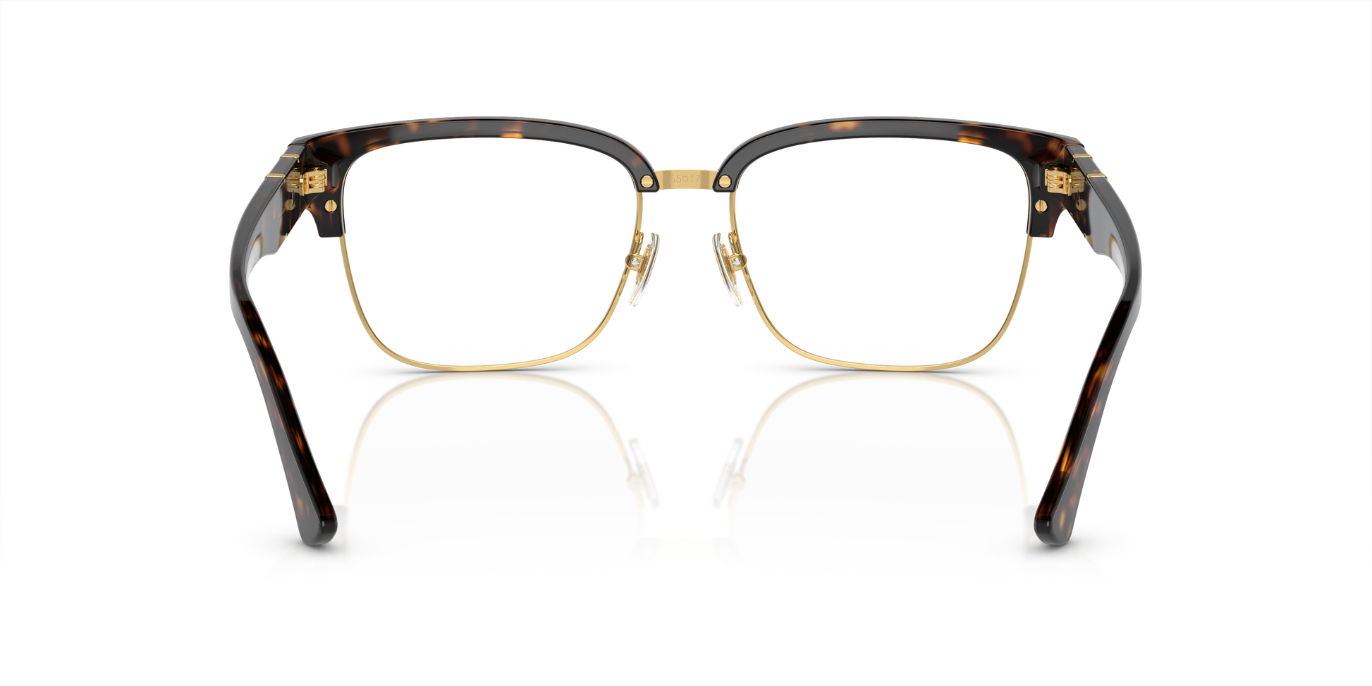 Versace Eyeglasses VE3348 108